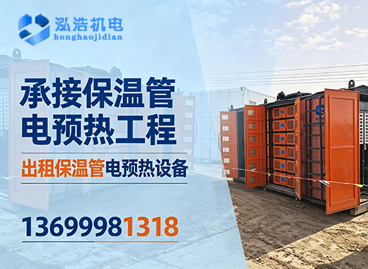 泓浩能源通化线上分站